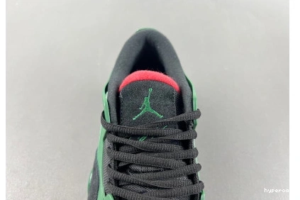 Hyperoad 4 Green” “Gorge RM Jordan Air 0822